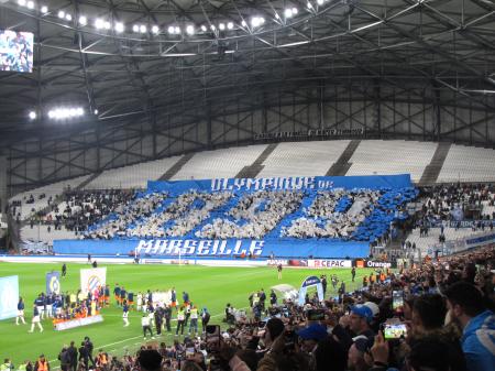 31-OM-MONTPELLIER 07.jpg